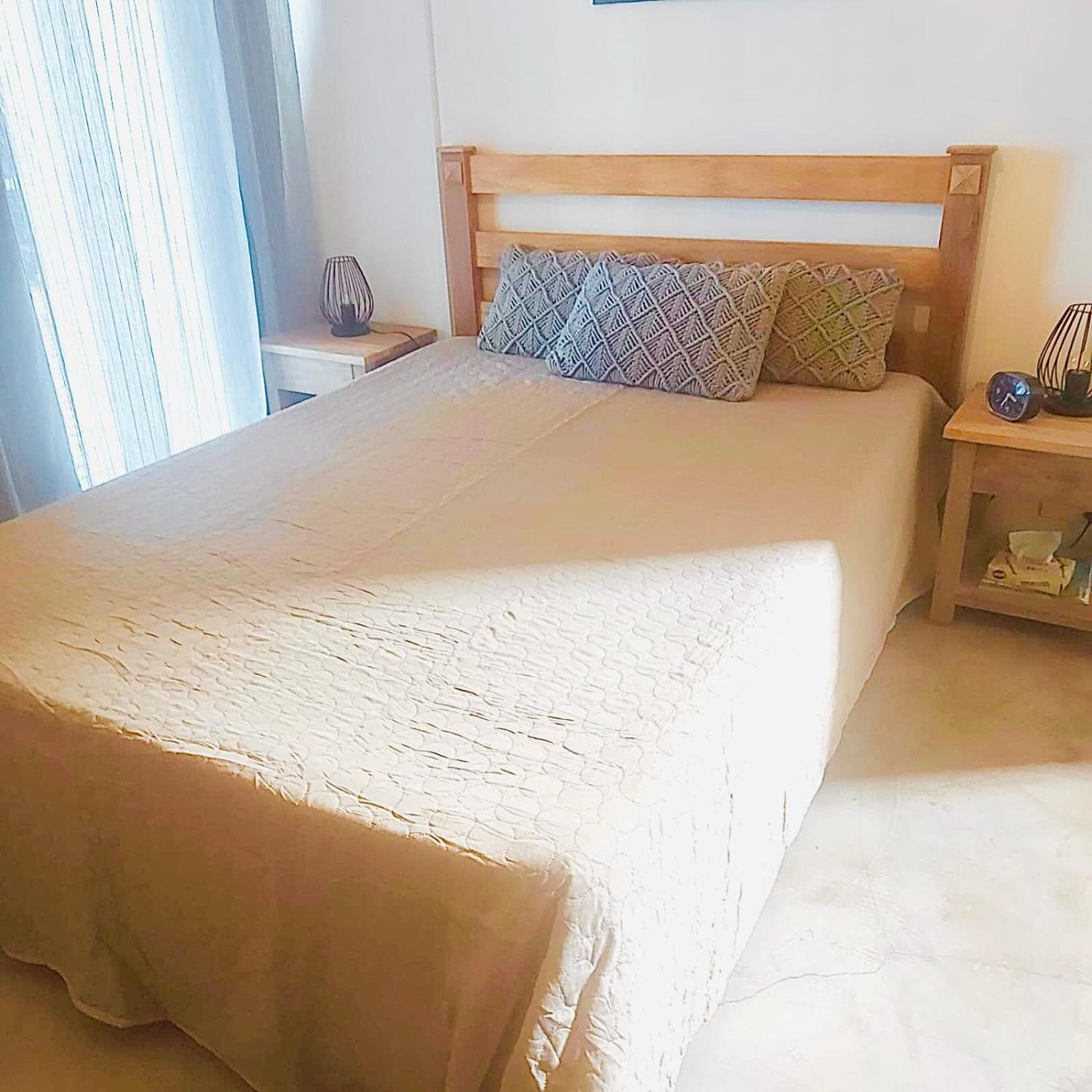 Villa Sempreviva Trou d'Eau Douce Ngoại thất bức ảnh
